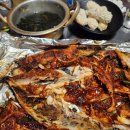 본죽&비빔밥 전주전북도청점 이미지