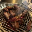 (주)한우잡는날 이미지