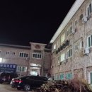 국제리조텔 이미지