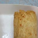 핫바랑 어묵이랑 이미지