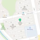 이승호치과의원 이미지