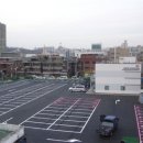 공공용 22 이미지