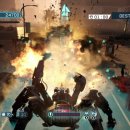 더독스 미니 이미지