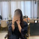구운미용실 | [잠실새내 미용실] 머릿결 좋아지는 ‘CHOP헤어 잠실점’ 데미클리닉 후기