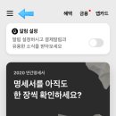 현카서비스 이미지