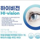 디지털 하이비젼