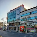 앤드짐 대명점 이미지