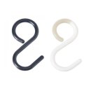 S.G소프트 이미지