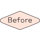 예일토탈싸인