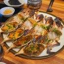 블루25 일산점 | 원당맛집) 일산 간장게장 맛집 4년 연속 블루리본 더더간장게장 무한리필