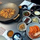 청춘한우정육식당 네이버블로그