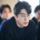 도진상사 이미지