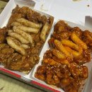 삼첩분식 이미지