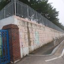지평농업협동조합곡수지점