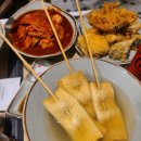 어썸그라운드 | [용인] 롯데아울렛 기흥점 베질루르 까페&amp; 테이스티그라운드(어썸테이블, 솥밥예찬, 이가네 ) 후기