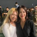 슈퍼요니