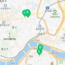 OX PC 압구정로데오역점 이미지