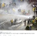 푸다닭