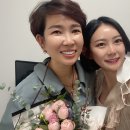 파워리치(인셀덤)