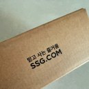 내돈내산 : 레이벤 대디오 선글라스 / 클래식 일상용 선글라스 추천