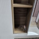 유보라클리닝 네이버블로그