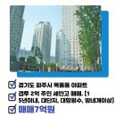 해솔부동산공인중개사사무소 이미지