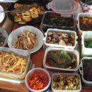 산촌민박 이미지