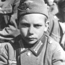 행복한방병원 이미지