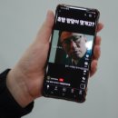 훈수학학원 - 동대문구 사가정로25길 28-1 | 훈수학학원