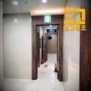 추모장례식장 매점 이미지