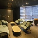 나인골프 이미지