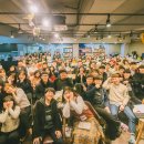 달달