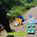 버그헌터119 서울강남센터