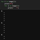 Y-016 | [성동2기 전z전능 데이터 분석가 과정] Day 016