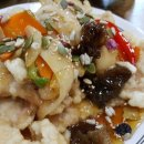 타이짬뽕 - 포항시 남구 냉천로236번길 45 | 타이짬뽕
