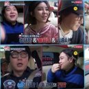 주크 이미지