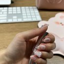 역삼-1475 이미지