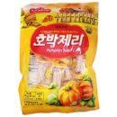 일광