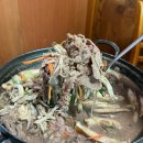 현충원본가 | 대전 유성구맛집 현충원 본가 현충원인근맛집