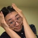 [일상] みんなあけおめー🍀 새해 복 많