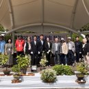 들꽃야생화 - 서천군 판문로706번길 3-2 | 들꽃야생화