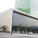 그린팩토리 이미지