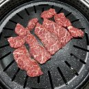 영자의맛집 이미지