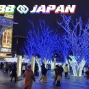 🚨 INCOBB JAPAN NEWS 일본 출장 소식 열다섯번째 이미지