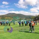 물맑은양평종합운동장(보조구장) 이미지