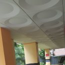 골든캐슬 이미지