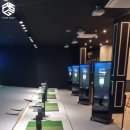 박상훈골프스튜디오 이미지