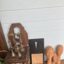 세븐일레븐 춘천소양강댐점 | 춘천청정펜션 추천! 소양강댐 근처 가족 숙소 은초이스 후기