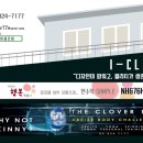 HY 휘트니스 이미지