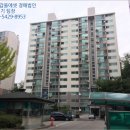 삼육사로01 이미지